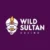 Wild Sultan Casino
