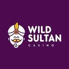Wild Sultan Casino logo