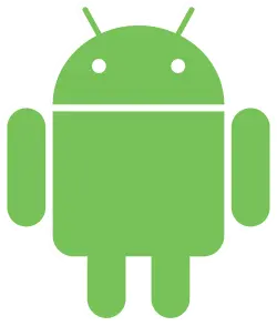 android app Wild Sultan Casino